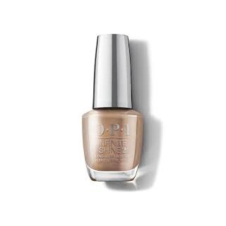 Opi lac de unghii infinite shine 2 fall-ing for milan