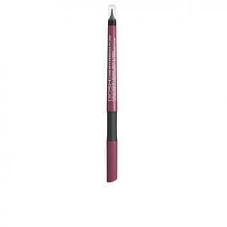 Gosh tus de ochi the ultimate lip liner 006-mysterious plum 0 35 gr
