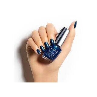Opi lac de unghii infinite shine 2 russian navy