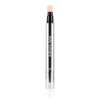 Sisley iluminator stylo lumiere 02-Piersica rose 25 ml