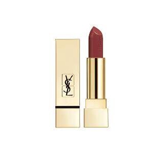 Ysl ruj de buze rouge pur couture 157