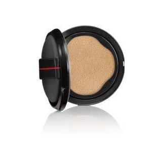 Shiseido compact synchro skin self refreshing cushion compact refill 210