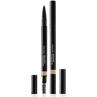Shiseido brow inktrio 01-Blonde 0 31 gr