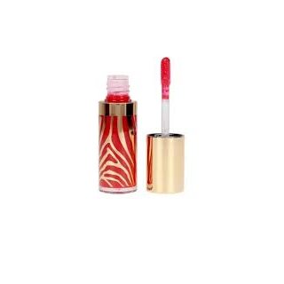 Sisley gloss le phyto gloss 10-Star 65 ml