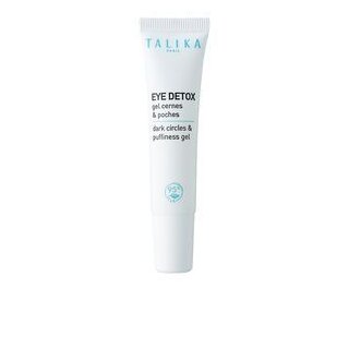 Talika eye detox concealer #beige 2 ml
