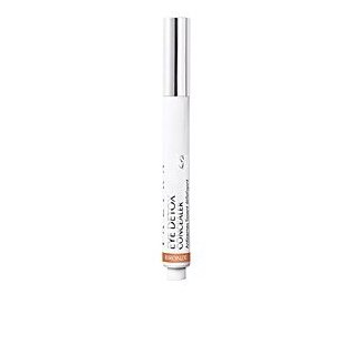 Talika eye detox concealer#bronze 2 ml