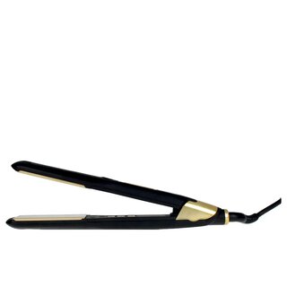 Bio Ionic goldpro flat iron 1.5