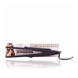 Id italian keractiv titanium pro