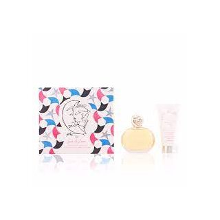 Soir de lune set 2 pcs