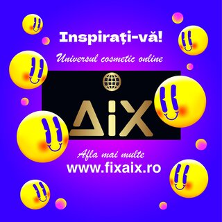 Shiseido fluid revitalizant ten