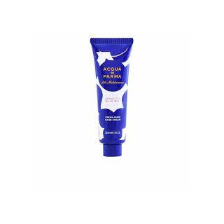 Matt paste 100 ml