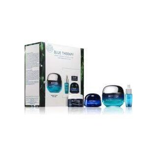 Biotherm blue therapy accelerated crema