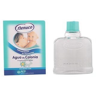 Nenuco Nenuco apa de colonia