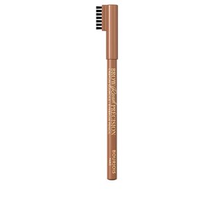 Bourjois brow reveal eye brow pencil #002-chestnut