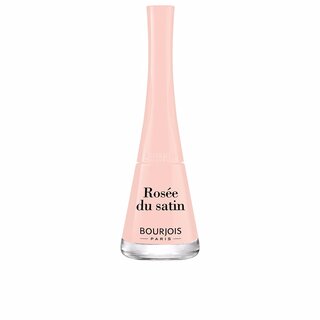 Bourjois 1 seconde nail polish #043