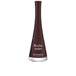 Bourjois 1 seconde nail polish #046