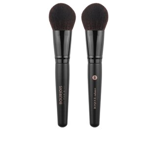 Bourjois brush powder