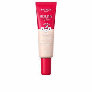 Bourjois healthy mix tinted beautifier #001