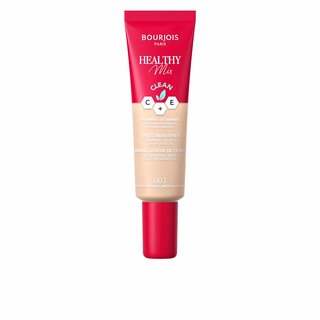 Bourjois healthy mix tinted beautifier #003 30 ml