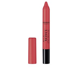 Bourjois velvet the pencil #12-peche mignon