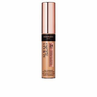 Bourjois always fabulous full coverage sculptor concealer #300-beige rose 6 ml