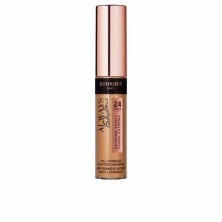 Bourjois always fabulous full coverage sculptor concealer #400-beige dore 6 ml