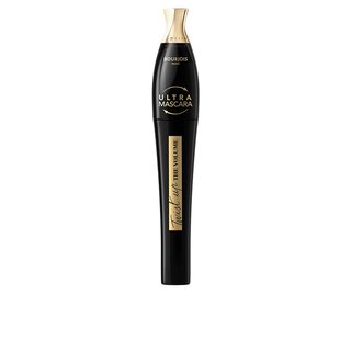 Bourjois twist up mascara ultra brown mascara #002 8 ml