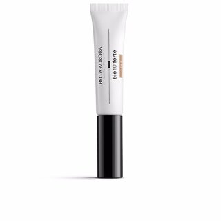 Bella Aurora bio 10 forte 3 en 1 corrector local spf50 10 ml
