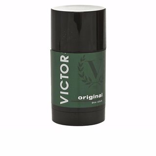 Victor original deo stick