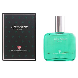 Victor acqua di selva after-shave