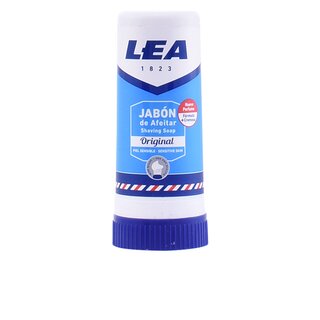 Lea original jabon de afeitar stick