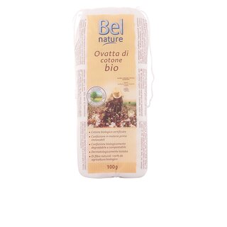 Bel nature ecocert orgnico