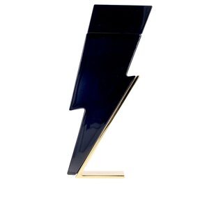 Carolina Herrera bad boy eau de toilette spray 150 ml