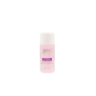 Morgan Taylor artificial nail remover
