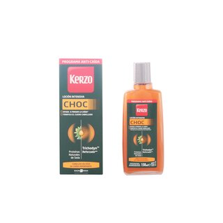 Kerzo locien intensiva choc treatment anti-hair fall 150 ml