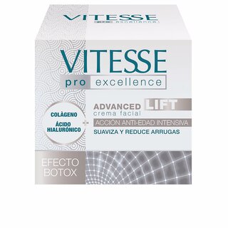 Vitesse advanced lift crema dacial