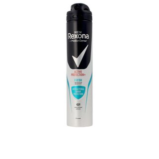 Rexona active protection fresh men deo spray