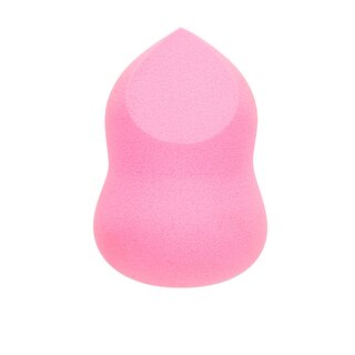 Beter esponja maquillaje latex-free 3d