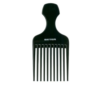 Beter pieptene ahuecador 17,5 cm