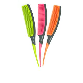 Beter pieptene quick volume especial para crepar