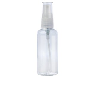 Beter botella spray plastico 100 ml