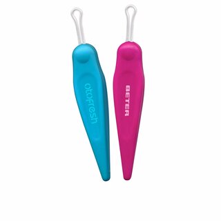 Beter otofresh stick limpiador de cerumen #surtido 1 buc