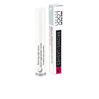 Beter brow restoring serum cejas y pestanas