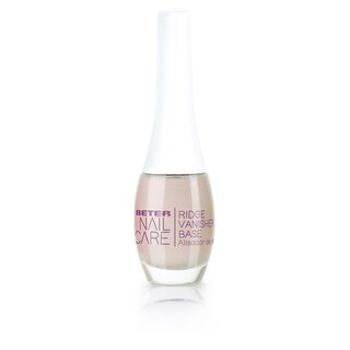 Beter nail care base alisadora de estras