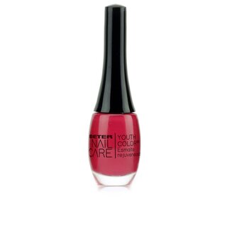 Beter esmalte youth color 068 bcn pink