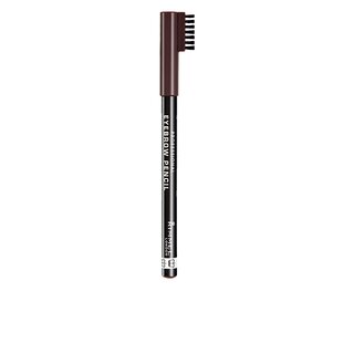 Rimmel London professional eye brow pencil #001 -dark brown