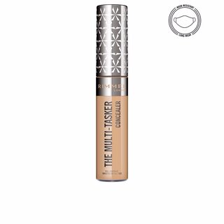 Rimmel London the multi-tasker concealer #050-sand 10 ml