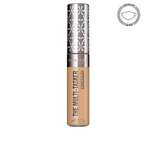 Rimmel London the multi-tasker concealer #060-nude 10 ml