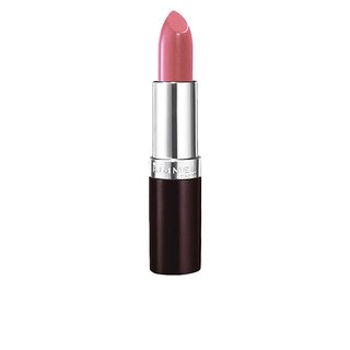 Rimmel London lasting finish lipstick #006 -pink blush