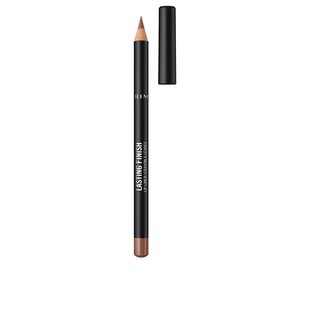 Rimmel London lasting finish 8h lip liner #705